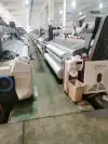 Our own textile base, with a daily output of 10,000 meters, is the source factory details Picture